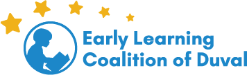 ELC of Duval logo color